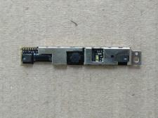 Вебкамера Dell&nbsp;Latitude&nbsp;E6540